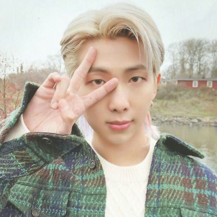 K_RKIVE7's tweet image. ⚪
🟣
🟣
🟣
🔵
🔵
🔵
🟢
🟢
🟢
🟡
🟡
🟡
🧡
🧡
🧡
🔴
🔴
🔴
🟣
🟣
🟣
⚪
🟣
🟣
🟣
🔵
🔵
🔵
🟢
🟢
🟢
🟡
🟡
🟡
🧡
🧡
🧡
🔴
🔴
🔴
🟣
🟣
🟣
⚪
🟣
🟣
🟣
🔵
🔵
🔵
🟢
🟢
🟢
🟡
🟡
🟡
🧡
🧡
🧡
🔴
🔴
🔴
🟣
🟣
🟣
⚪
🟣
🟣
🟣
🔵
🔵
🔵
🟢
🟢
🟢
🟡
🟡
🟡
🧡
🧡
🧡
🔴
🔴
🔴
🟣
🟣
🟣