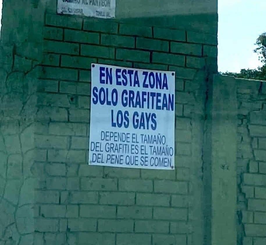 Orau'wu!✨ tweet media