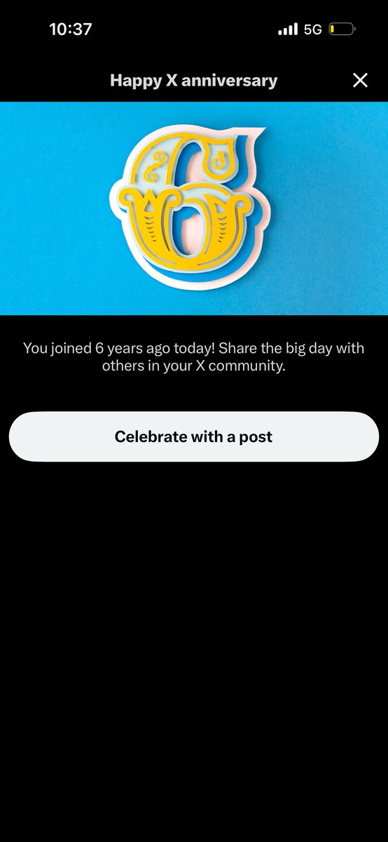 Edif👁️‍🗨️ tweet media