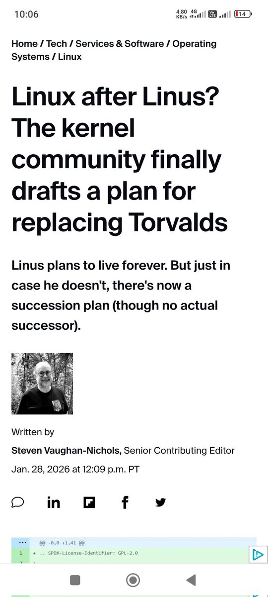 wolf1729's tweet photo. Well here we are https://t.co/AKvZz5BJhA