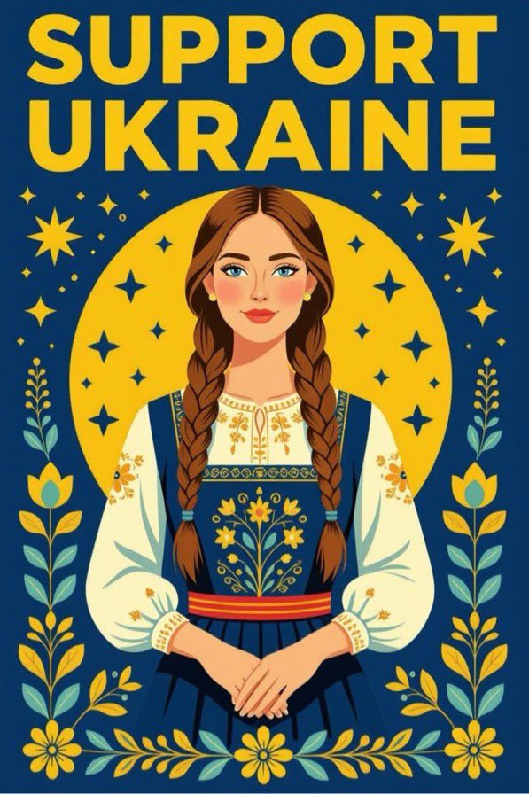 Eva 🇺🇦 🇪🇺 🇳🇱 👱🏻♂️🐈 tweet media