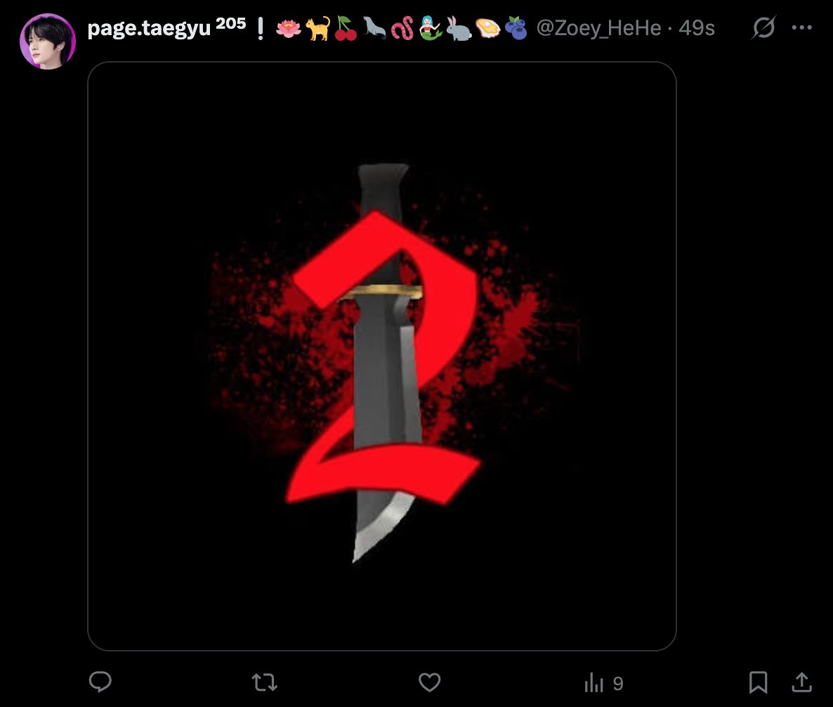 ۶ৎ    congrats,  <a href="/creamecookiiz/">Cookiezncrèam🪼🛸</a>  <a href="/Aisksk169983/">JUDRIX</a>  <a href="/Zoey_HeHe/">page.taegyu ²⁰⁵❕🪷🐈🍒🦭🪱🧜🏻‍♀️🐇🦪🫐</a>