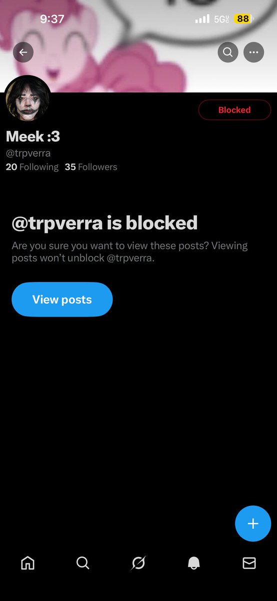 jikuzzii's tweet photo. @trpverra fair enough https://t.co/6WDM2R2siK