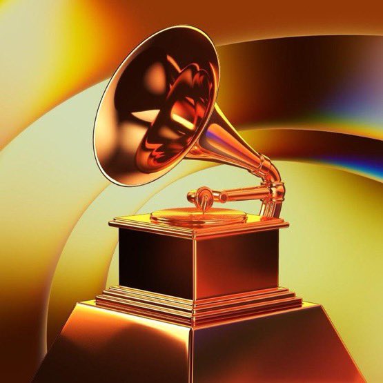 badbunny_global's tweet photo. Bad Bunny has won the Grammy for ALBUM OF THE YEAR!!!!!! 🏆 https://t.co/7r6LnnydXM