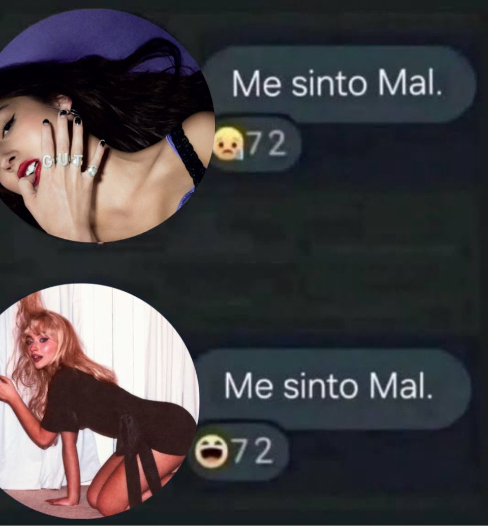 boylivie's tweet photo. Gente é o seguinte https://t.co/BNlxJU82d1