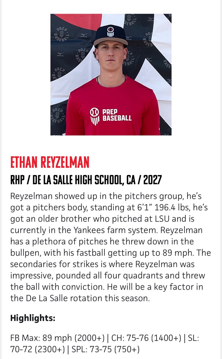 Ethan Reyzelman tweet media