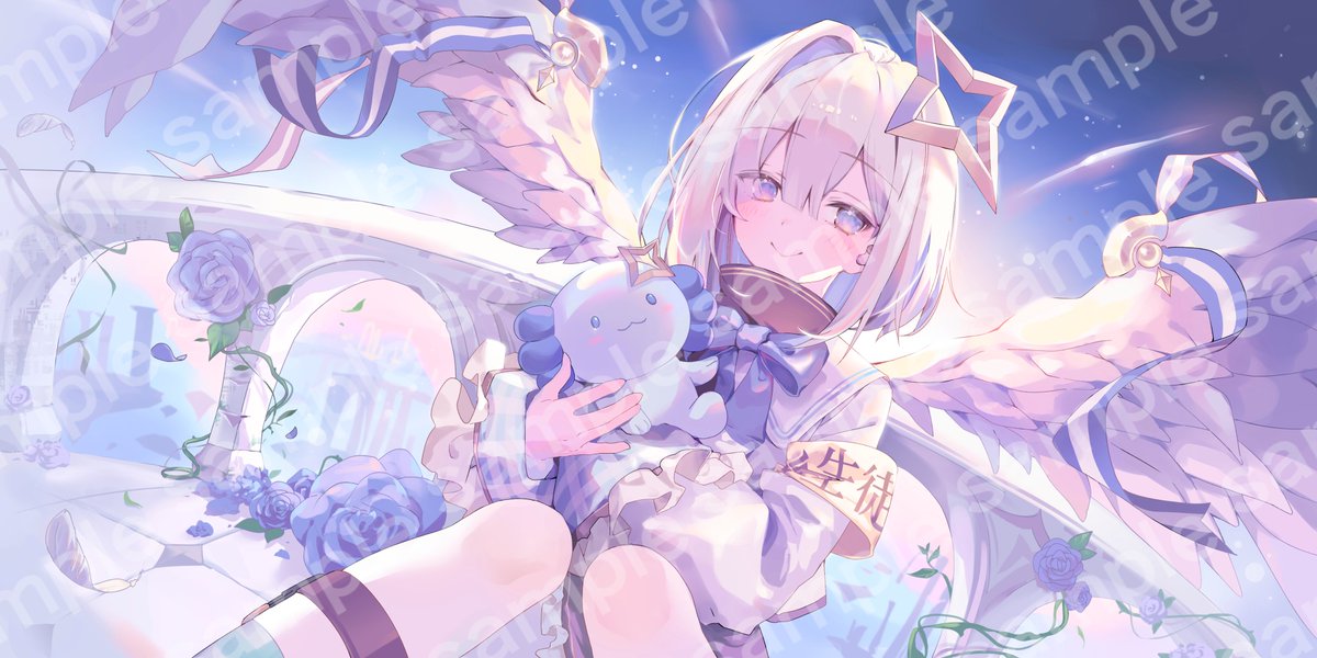 시비 シビク (@1212V9) / Posts / X