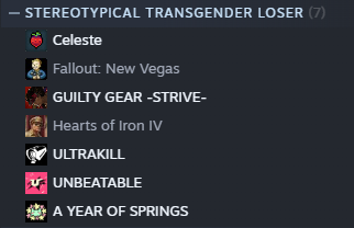 Lunar φ tweet media