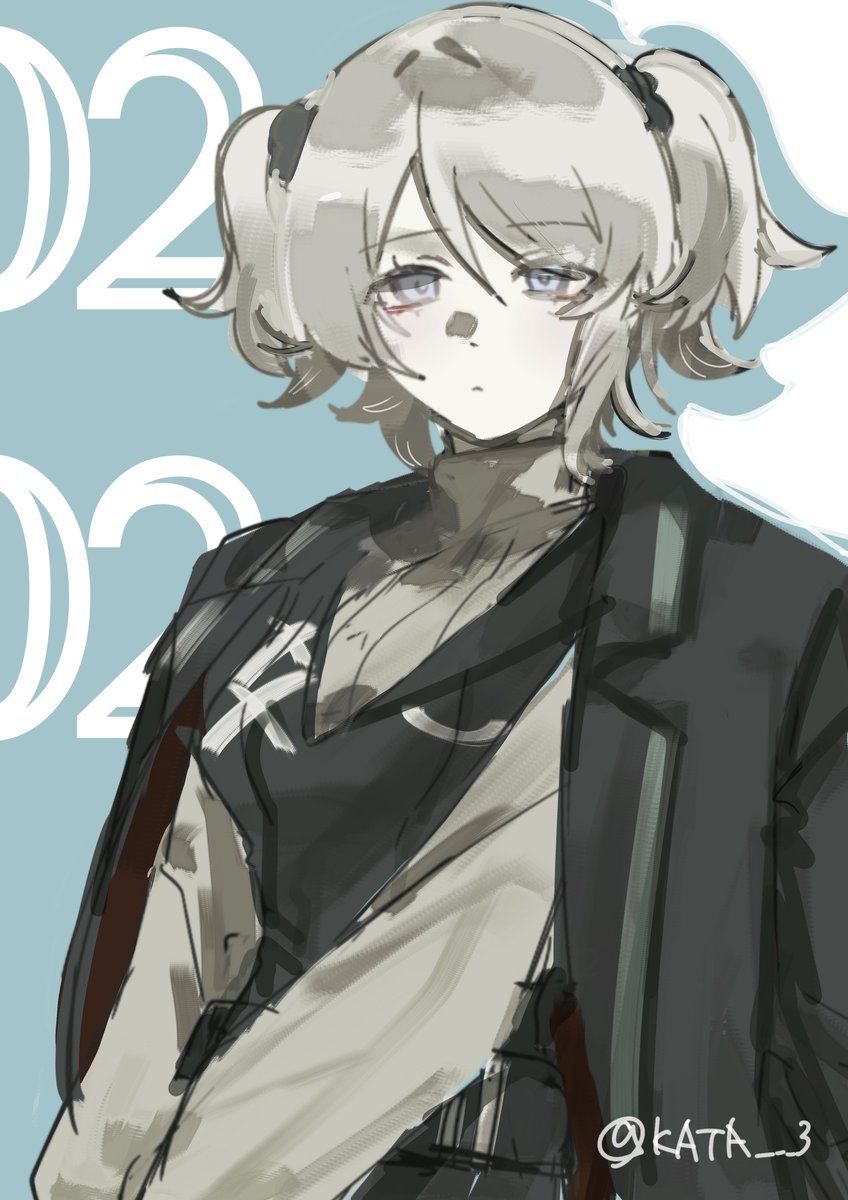 🫨🫷 tweet media