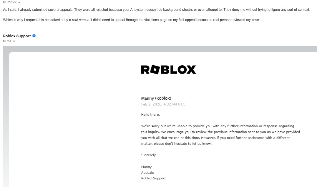 Darkest Hours tweet media