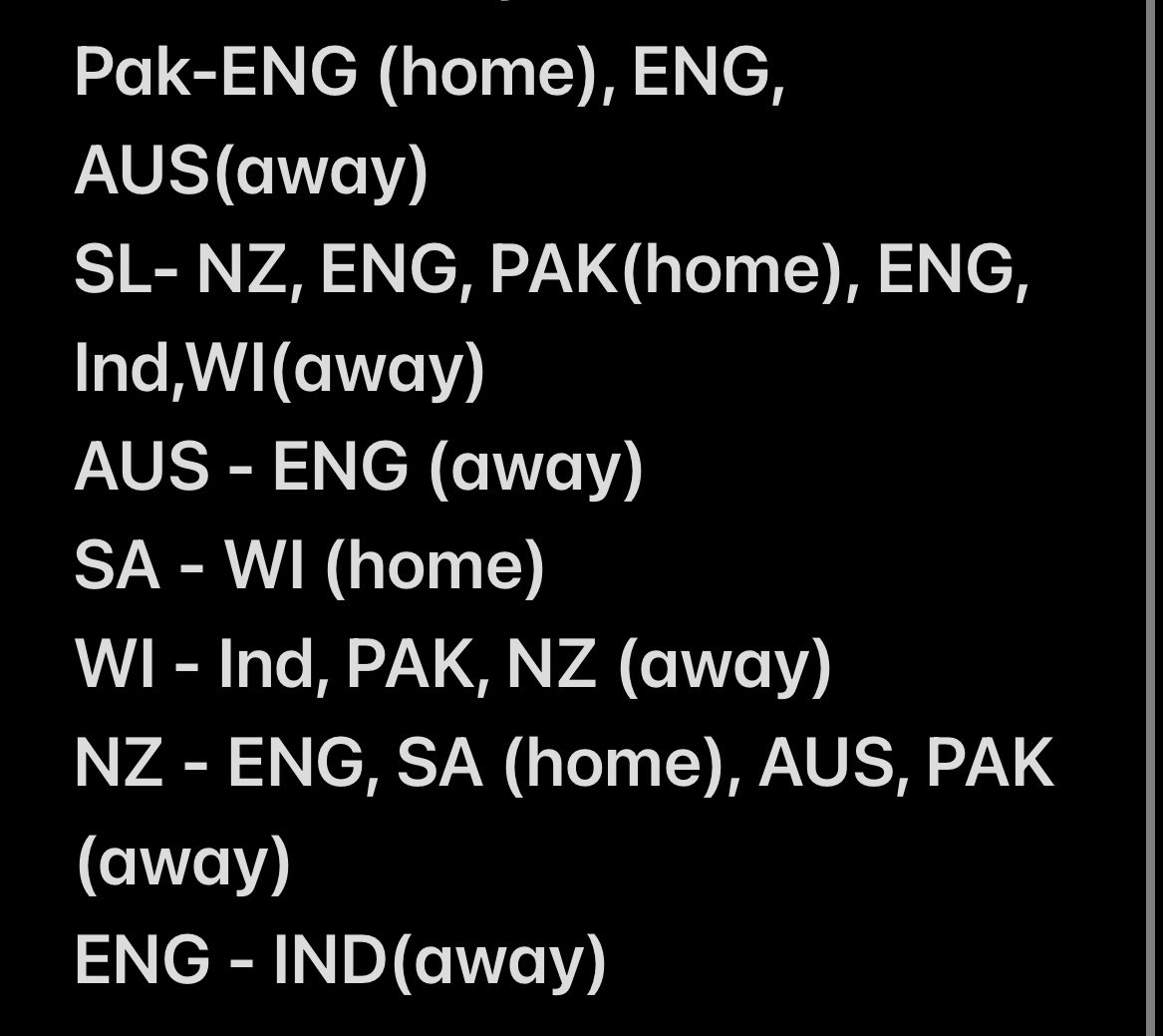 List of Top 8 teams not winning T20 series yet in some countries.

ENG won a one off T20I match in India in 2011 not series of 2 or more than 2 matches yet. Similarly, Pakistan &amp; SL won a one off T20I match in ENG in but not series of 2 or 2+ matches