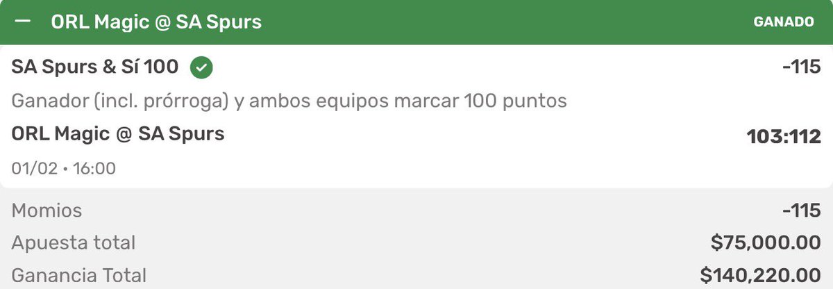 Marco Rey tweet media