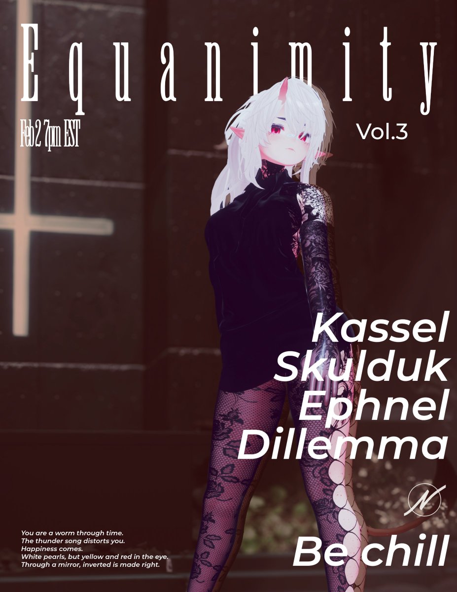 Enderstick tweet media