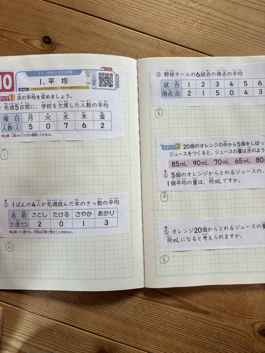 エビふらい (@03021113) / Posts / X