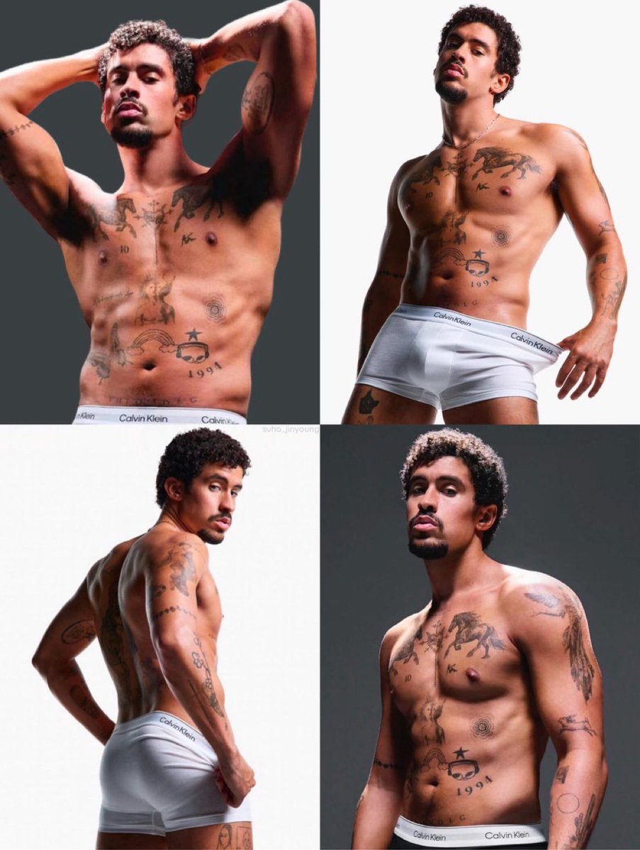 congratulations on your Album of the Year win Bad Bunny