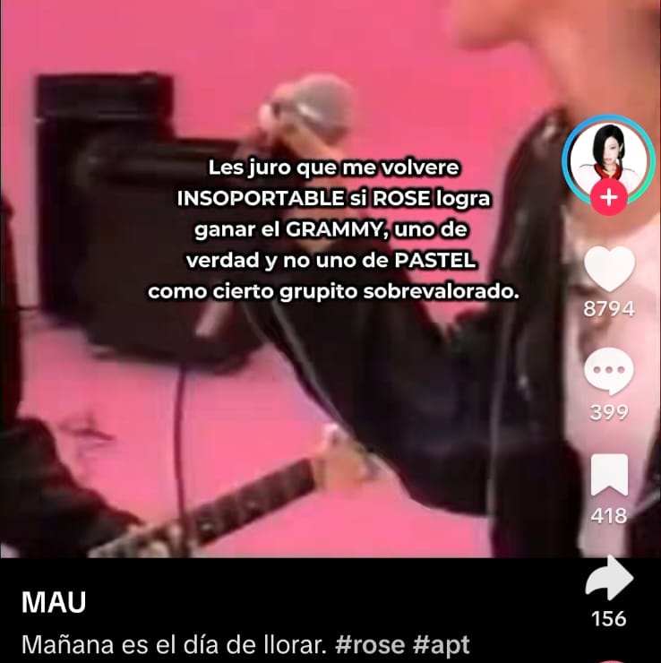 badbye⁷ | ARIRANG tweet media