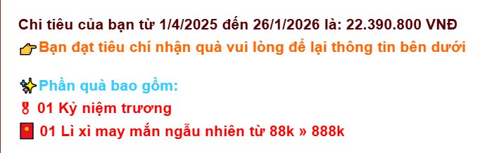 🐦Peter Tran tweet media