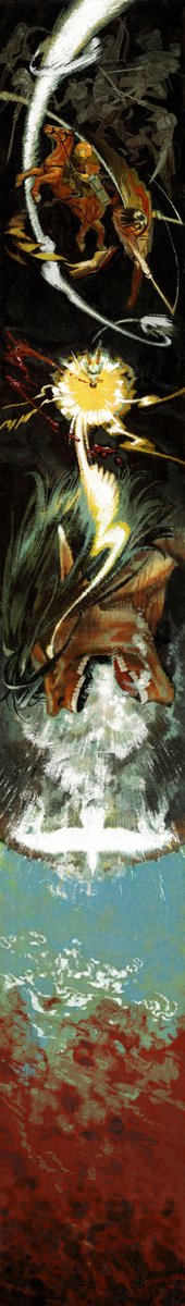 YuinE_Paint's tweet image. 