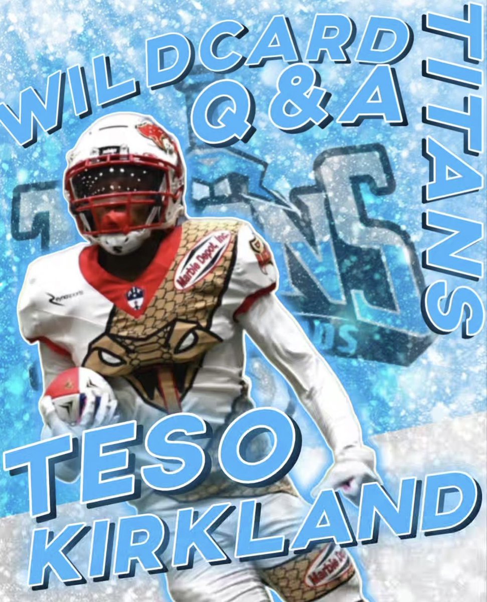 AceRodro's tweet photo. Ran A “Official” 4.37 At GA Tech Proday in 2022. I Knew I Was Going Somewhere💯 #pro #football #athlete #Motivation #blessed https://t.co/krfR29pGcE