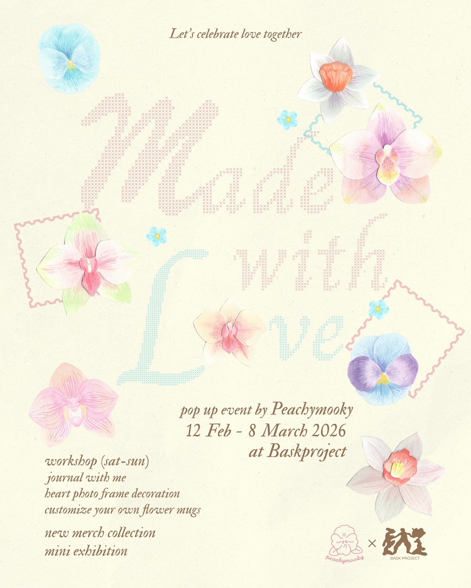 Mooky🎐✨ tweet media