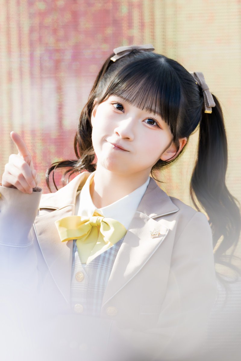 ≒JOY 天野香乃愛ちゃん (@amano_konoa ) #天野香乃愛 #ニアジョイ_