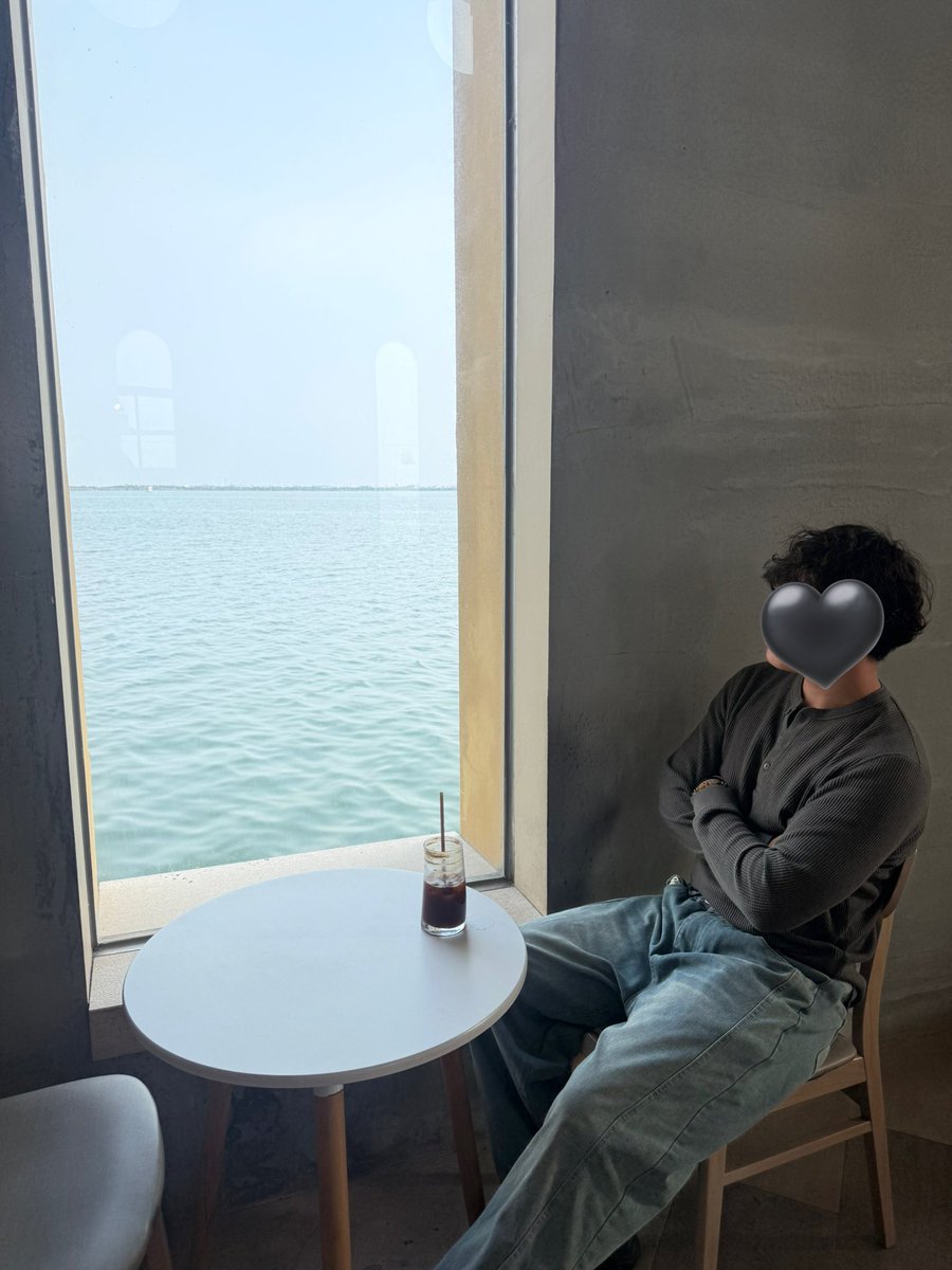 咖啡廳的咖啡不好喝