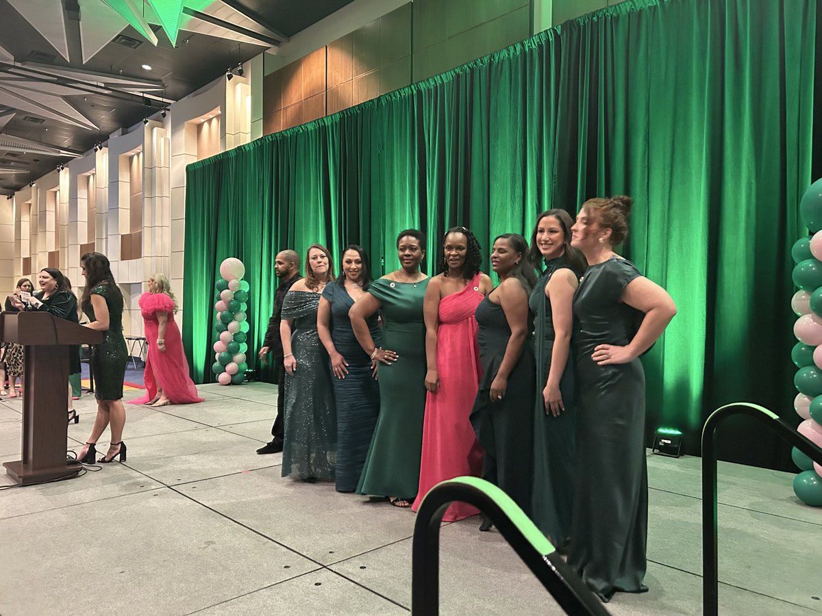 Nimitz Counselors tweet media