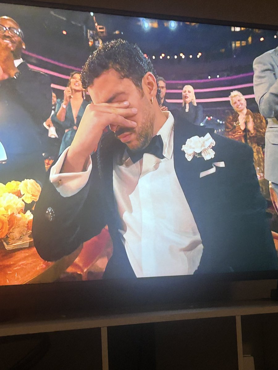 ☆ SDSU Chicks ☆ tweet media