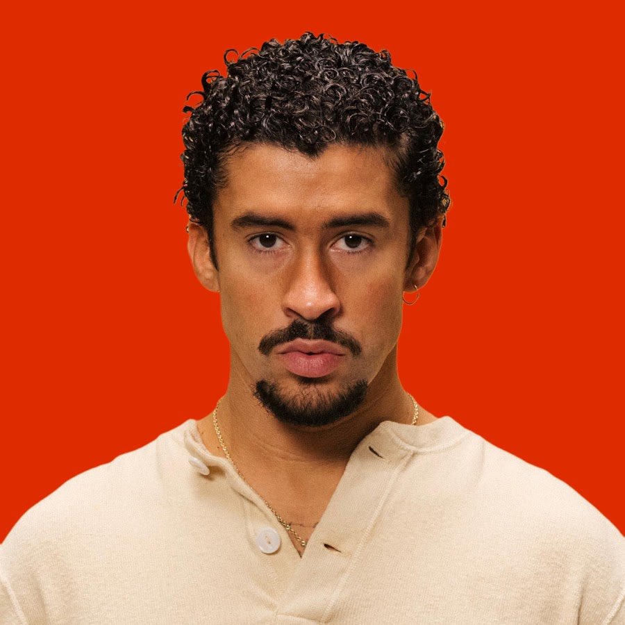 musictrendscol's tweet image. ÁLBUM DEL AÑO ES PARA “DEBÍ TIRAR MÁS FOTOS” DE BAD BUNNY 🐰🚨

#GRAMMYs