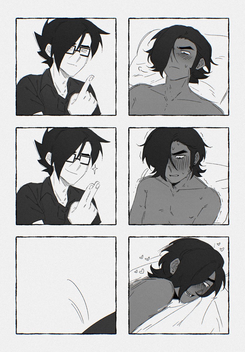 Existenc3_'s tweet image. Patelgraves wow