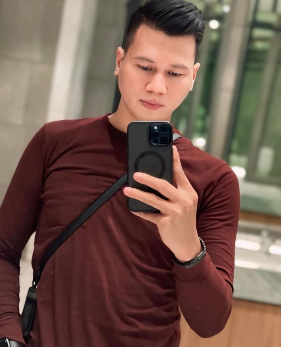 ZakiPutra467937's tweet photo. Selamat sianggg
Available suraabaya
Wa only 082245739102
Tb 180&amp;bb 75
Kulitas &amp; privacy no 1
#pijatsurabaya #pijatpria #pijatjakartaselatan #pijatbandung #pijatmalang #pijatsemarang #pijatjogja #pijatsidoarjo #pijatnganjuk #pijatsolo #pijatgresik https://t.co/DXyqIh3L4l