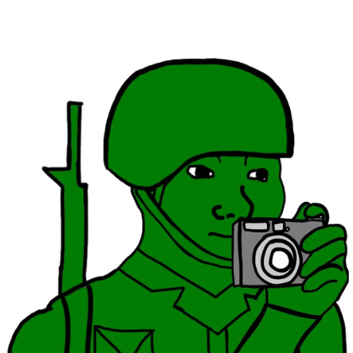 Wojak tweet media