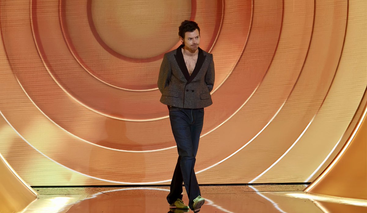 ‘‏ִ (@hsbebambi) on Twitter photo 