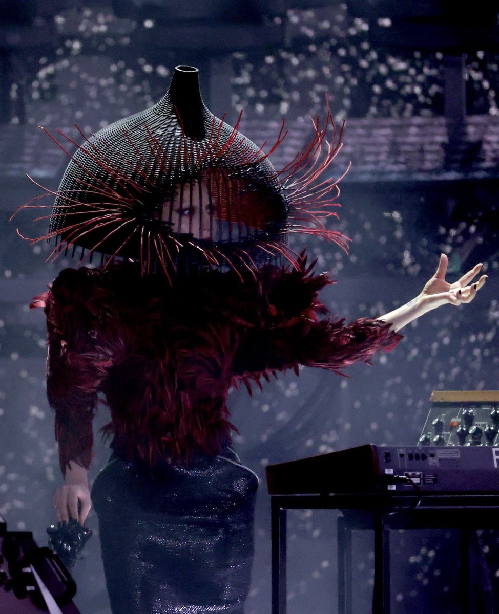 Ladygagaupdates tweet media