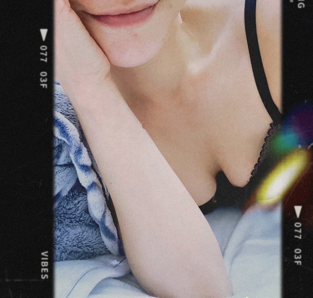 哈姆雷特 tweet media