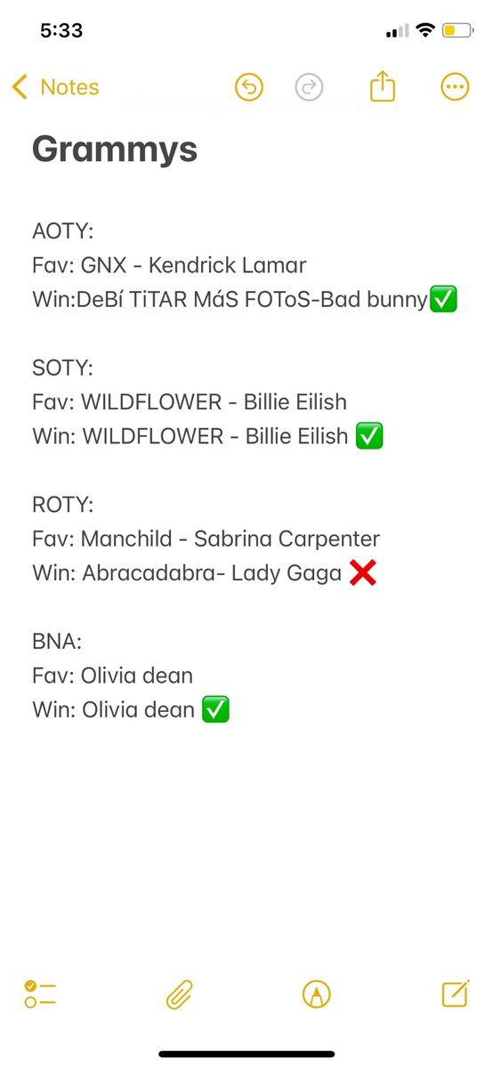 Billy ⁷⁼¹ 💜🫰🪐🍷 🐝 🍋 tweet media