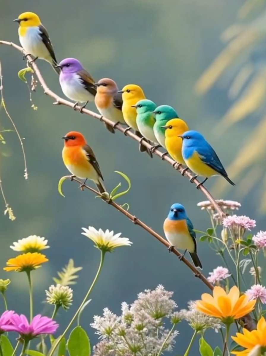 𝕴𝖈𝖊𝖇𝖊𝖗𝖌(Icey)💎🩵 tweet media