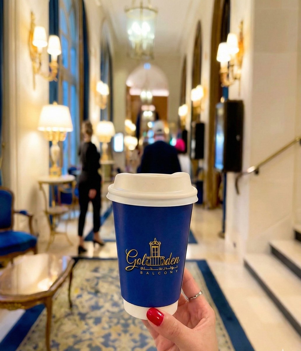 تصميم هوية تجارية كاملة

#تبحث_عن_الزواج_تطبيق_استقرار
#بنزيما_هلالي