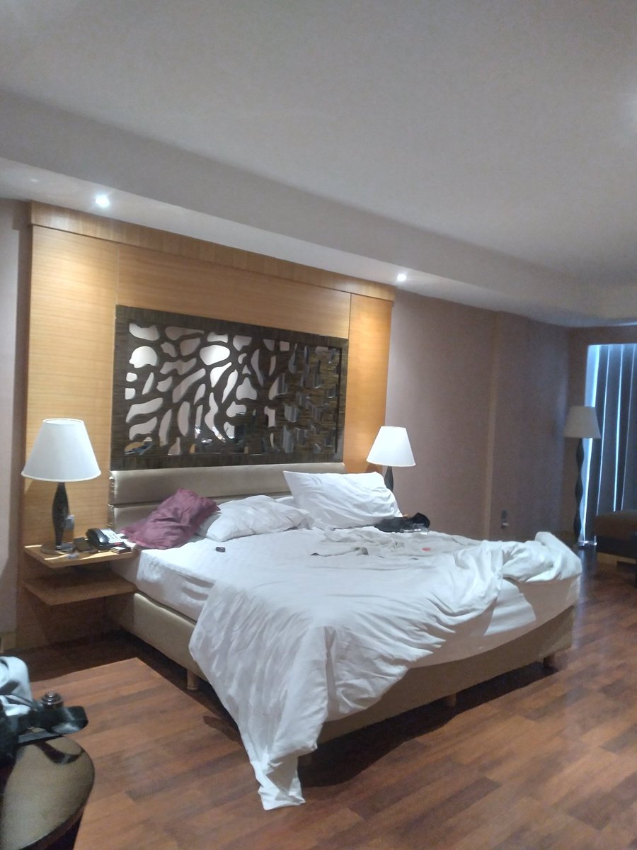 ZakiPutra467937's tweet photo. Selamat siangg
Available suraabaya
Wa only 082245739102
Tb 180&amp;bb 75
Kulitas &amp; privacy no 1
#pijatsurabaya #pijatpria #pijatjakartaselatan #pijatbandung #pijatmalang #pijatsemarang #pijatjogja #pijatsidoarjo #pijatnganjuk #pijatsolo #pijatgresik https://t.co/JAxaBR1ydW