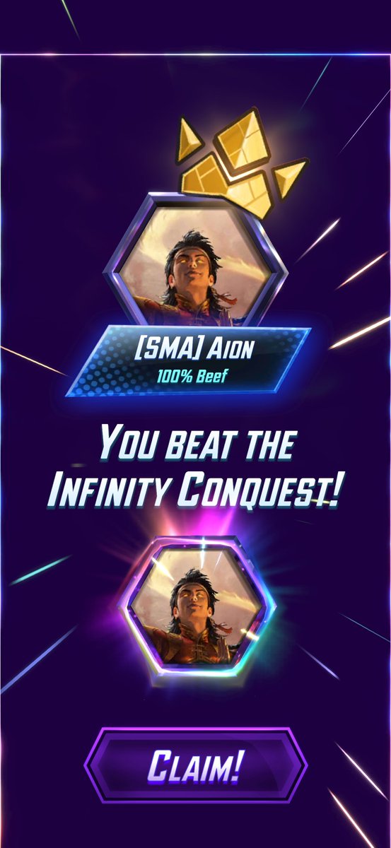 AionSnaps tweet media