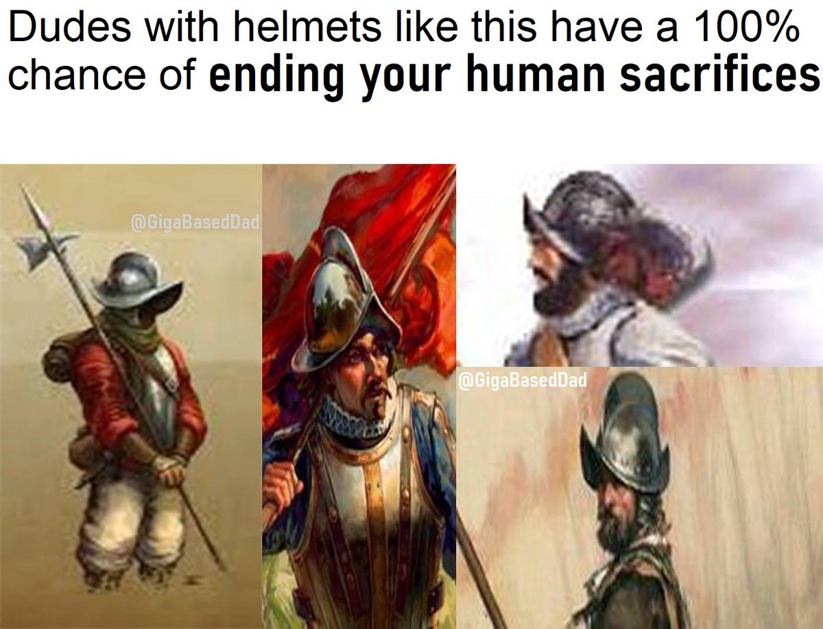 Giga Based Dad tweet media