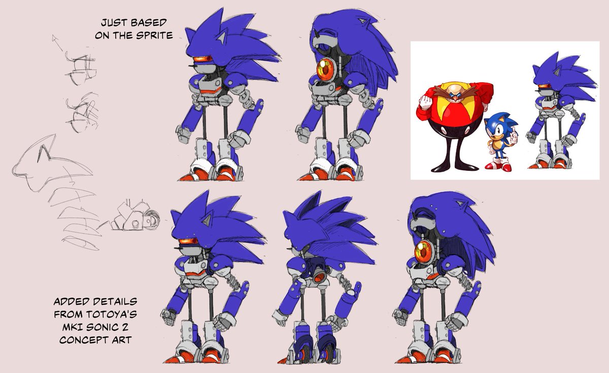 M.A.R.S.F.🇵🇹 (🟦 ppdppl.com) 0 comms open tweet media