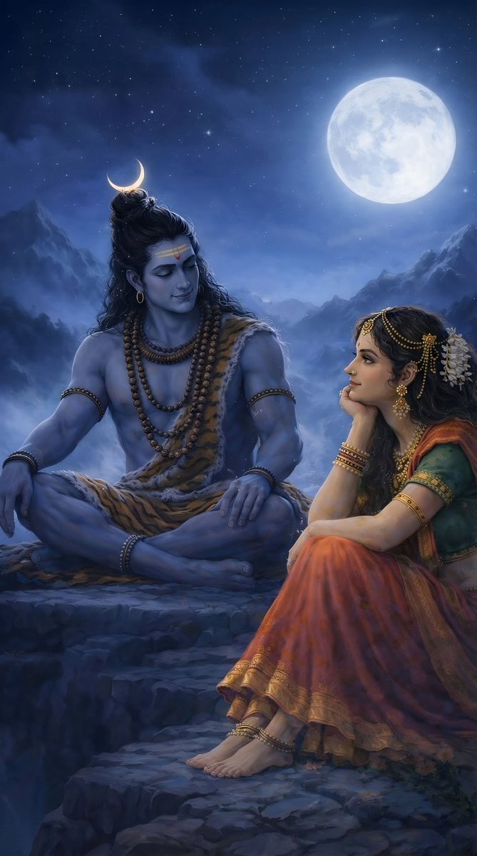Bhagavad Gita 🪷 tweet media