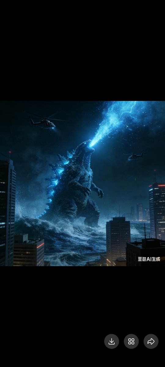 🔥🔥🔥哥斯拉Ave热搜强上热5🔥🔥🔥
🔥🔥🔥Web3纪元，硅基AI席卷链圈，机械铁幕笼罩价值宇宙！哥斯拉破海觉醒，原子吐息撕裂算法牢笼，碳基巨兽与AI算力的终极对决，此刻打响！
🚀哥斯拉大战AI🚀
0x7a3fe1a48ac68330f5da6a8066f9f179d7f67777