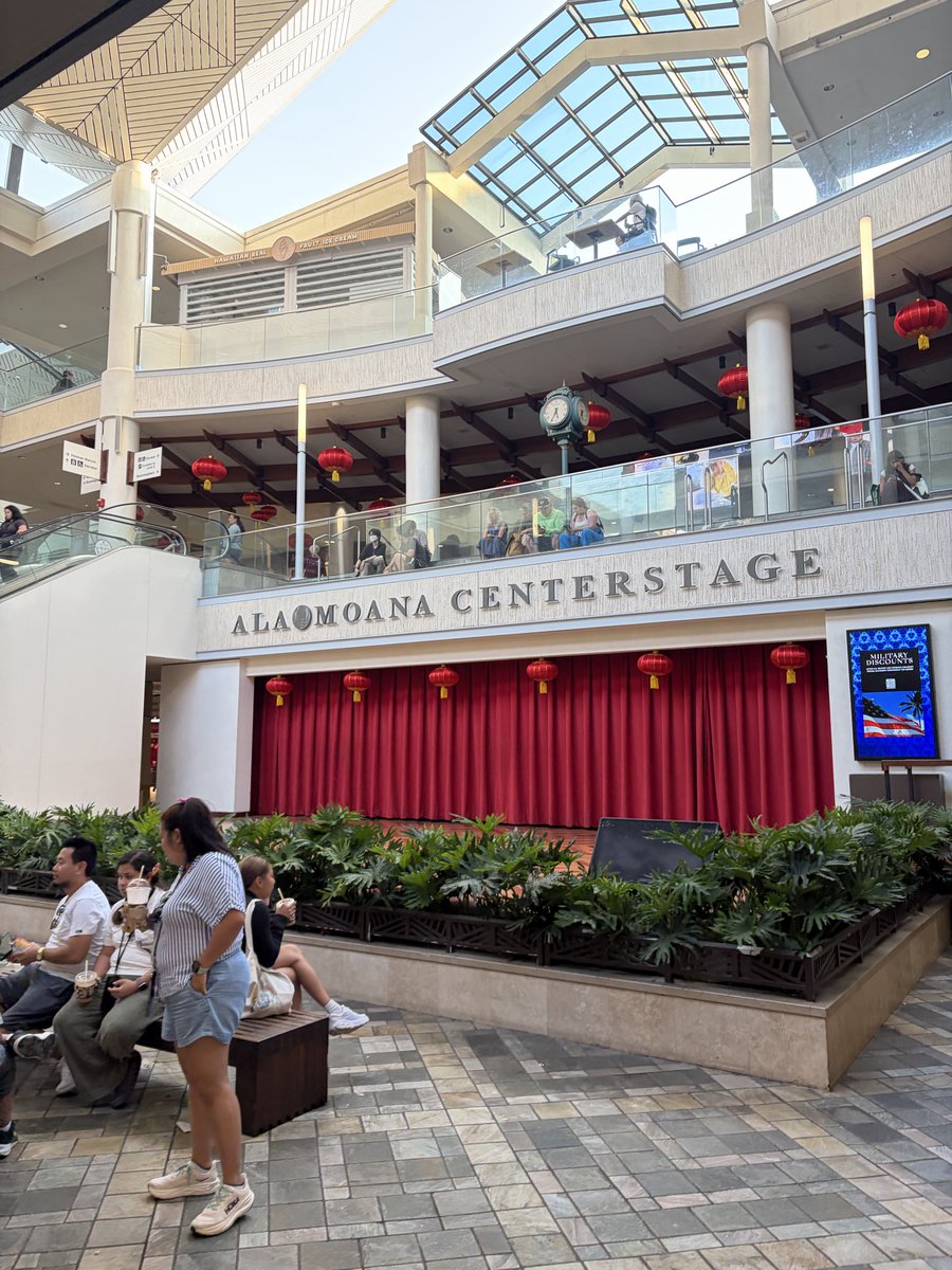 山本空良（公式） tweet media