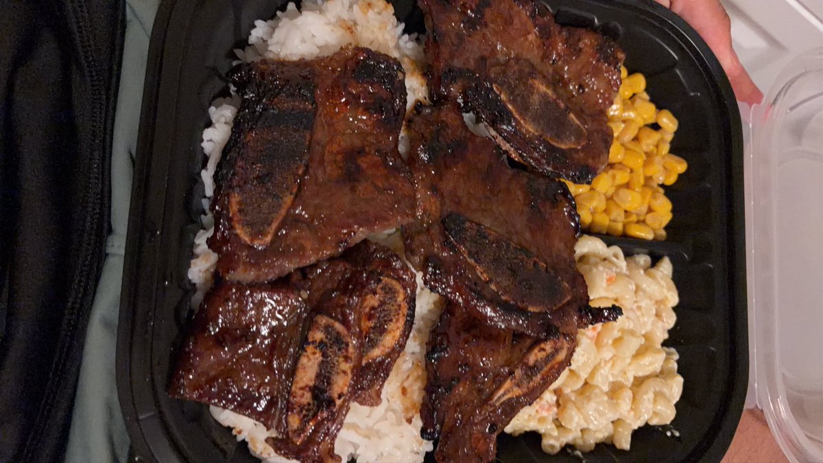 山本空良（公式） tweet media