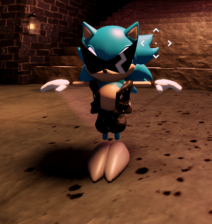 mart 💤 tweet media