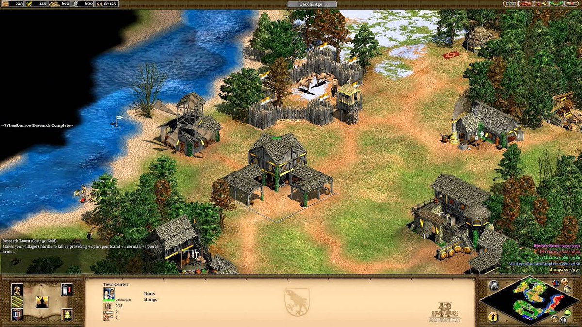 Clint Warren-Davey tweet media