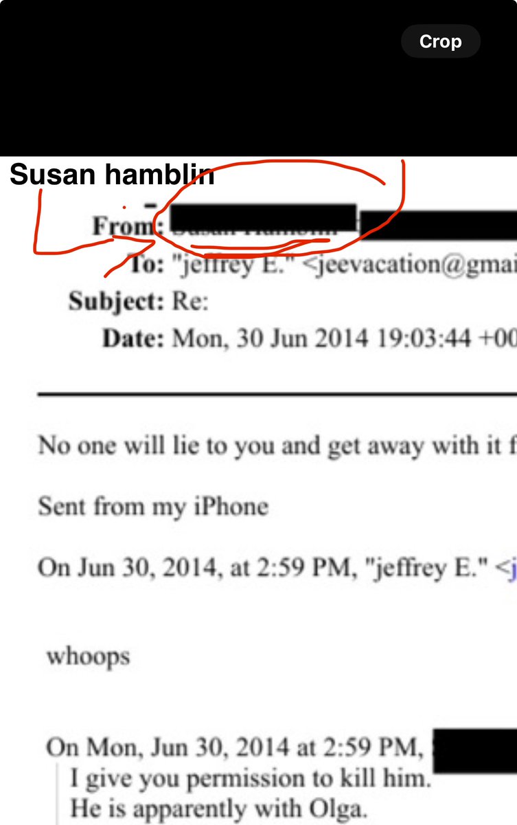 Epstein Updates 2.0 tweet media