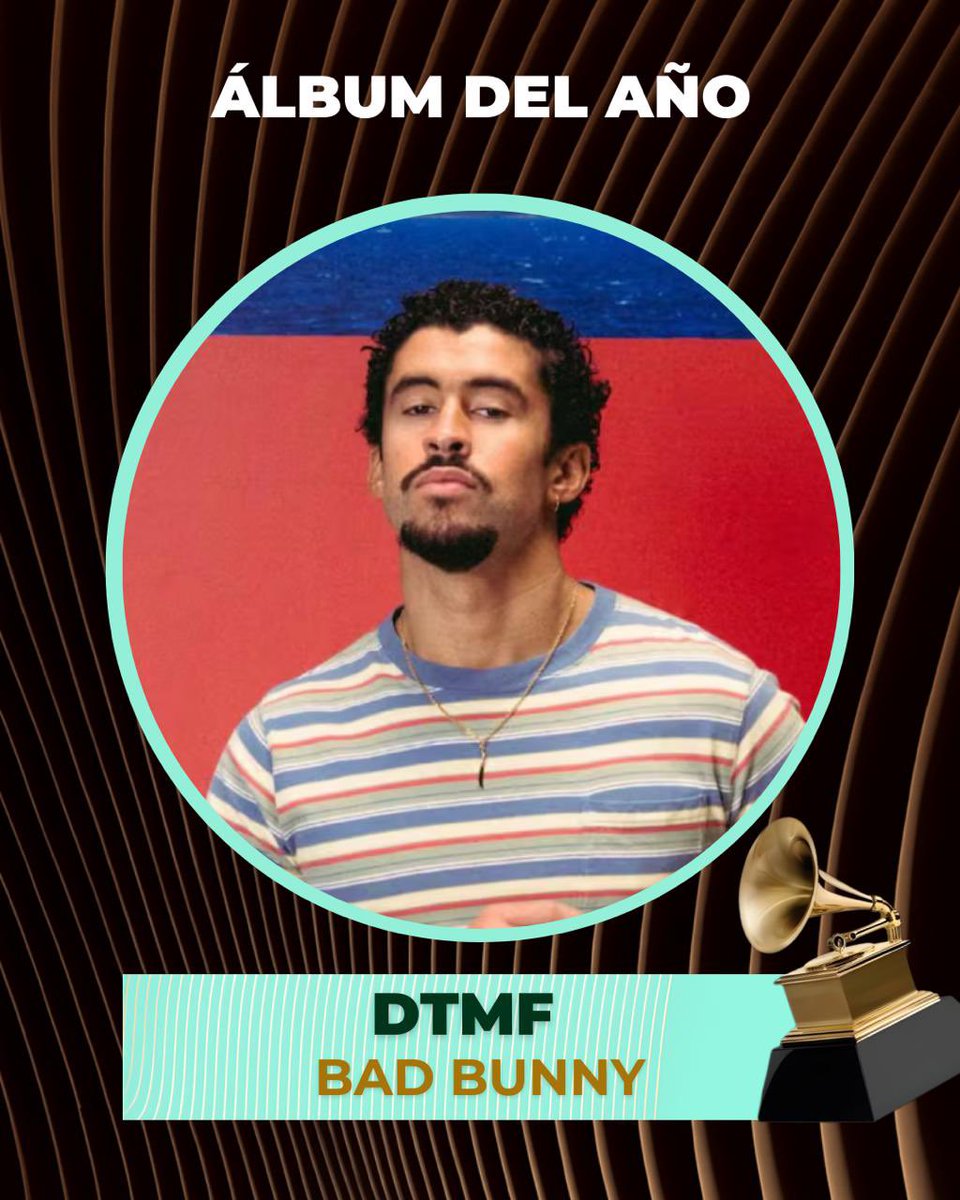 Música x dentro tweet media